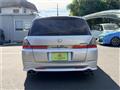 2006 Honda Odyssey