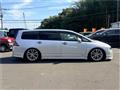 2006 Honda Odyssey