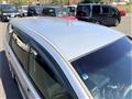 2006 Honda Odyssey