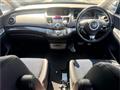 2006 Honda Odyssey