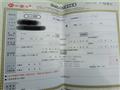 2007 Honda Odyssey