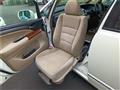 2007 Honda Odyssey