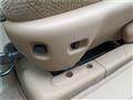 2007 Honda Odyssey