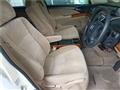 2007 Honda Odyssey