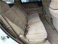 2007 Honda Odyssey