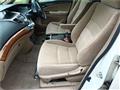2007 Honda Odyssey