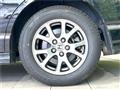 2008 Honda Odyssey