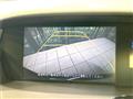 2008 Honda Odyssey