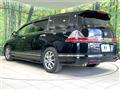 2008 Honda Odyssey