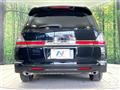 2008 Honda Odyssey