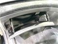 2008 Honda Odyssey