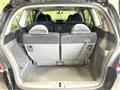 2008 Honda Odyssey
