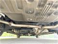 2008 Honda Odyssey