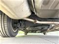 2008 Honda Odyssey