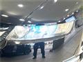 2008 Honda Odyssey