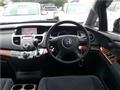 2008 Honda Odyssey