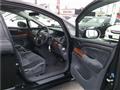 2008 Honda Odyssey