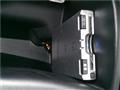 2008 Honda Odyssey