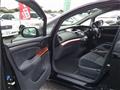 2008 Honda Odyssey