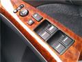 2008 Honda Odyssey