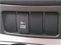 2008 Honda Odyssey
