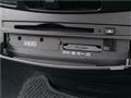 2008 Honda Odyssey