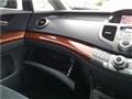 2008 Honda Odyssey