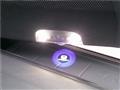 2008 Honda Odyssey