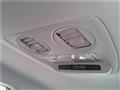 2008 Honda Odyssey