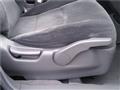 2008 Honda Odyssey