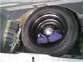 2008 Honda Odyssey
