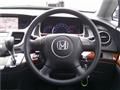 2008 Honda Odyssey