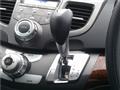 2008 Honda Odyssey