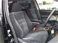 2008 Honda Odyssey