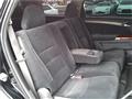 2008 Honda Odyssey