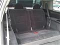 2008 Honda Odyssey