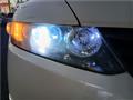 2008 Honda Odyssey