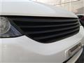 2008 Honda Odyssey