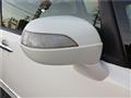 2008 Honda Odyssey