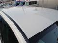 2008 Honda Odyssey