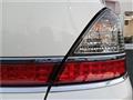 2008 Honda Odyssey