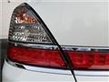 2008 Honda Odyssey