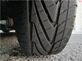2008 Honda Odyssey
