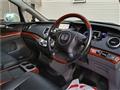 2008 Honda Odyssey