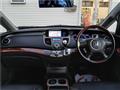 2008 Honda Odyssey