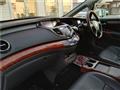 2008 Honda Odyssey