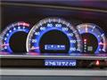 2008 Honda Odyssey