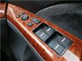 2008 Honda Odyssey