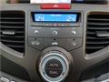 2008 Honda Odyssey