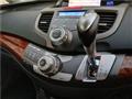 2008 Honda Odyssey